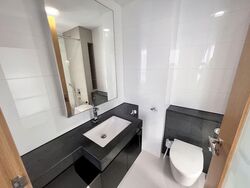 Riverbay (D12), Apartment #596386701